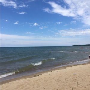 Meet your Posher, Bianca